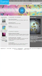 Mobile Screenshot of hamptonresearch.com